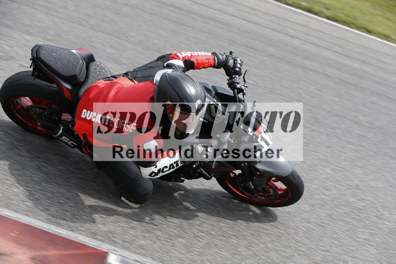 /25 10.06.2025 MaxRacing ADR/Gruppe rot/12